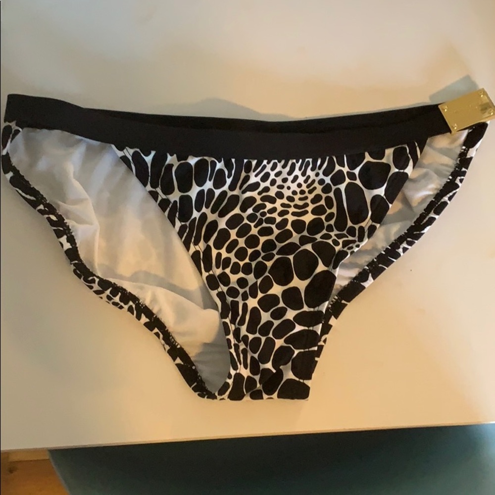 Michael Kors Bikini
